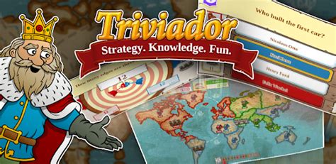 tagalog trivia|triviador world.